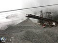 Saham Freeport dan Jawaban 'Kepo' ala Menteri Jonan