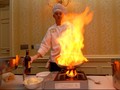 Menguak Fakta Nutrisi dalam Delapan Macam Metode Memasak
