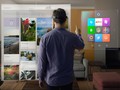 Fitur Asisten Digital Microsoft akan Sambangi Android dan iOS