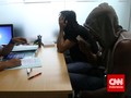 Ditjen Imigrasi Bakal Bawa TKA Ilegal China ke Pengadilan