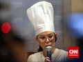 Koalisi Masyarakat Tuntut KPK Segera Sidik Budi Gunawan