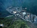 Luhut Pandjaitan: Negosiasi Kontrak Freeport Dilakukan 2019