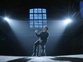 Film 'Bodied' Garapan Eminem Rilis Cuplikan Perdana