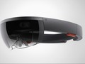 HoloLens, Kacamata Hologram dari Microsoft