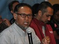 Adnan Pandu dan Zulkarnain Berupaya Keras Lepaskan Bambang