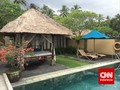 5 Hotel Menarik untuk Liburan Bareng Anak
