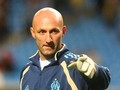 Ciuman yang Menghasilkan Piala Dunia