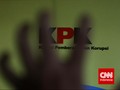 ICW Kritik KPK Libatkan Zumi Zola di Acara Pencegahan Korupsi