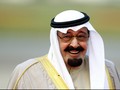 Saudi Tuding Qatar Terlibat Upaya Pembunuhan Raja Abdullah