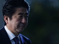 PM Jepang Tak Akan Hadiri Peringatan PD II di Moskow