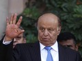 Presiden Yaman: Sudah 85 Persen Wilayah Direbut dari Houthi