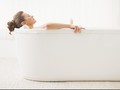 Hobi Mandi di Bathtub? Hati-hati Risiko Kesehatannya