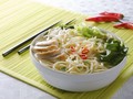 Indonesia, Negara dengan Varian Mi Terbanyak di Dunia