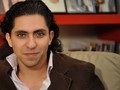 Dipenjara, Blogger Liberal Saudi Luncurkan Mogok Makan