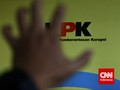 KPK Cegah Wali Kota Dumai ke Luar Negeri terkait Gratifikasi