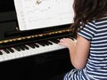 Agar Titel <i>Influencer</i> Cilik Tak Lukai Hak Anak