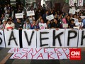 Tentukan Sikap soal RUU, PKS Tunggu Masukan Komisioner KPK