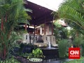 Empat Hotel di Bali Bakal Dikosongkan untuk Kantor IMF dan WB