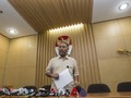 Komnas HAM: Pastikan Hak-Hak Hukum Bambang Dipenuhi Polri