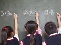 Nilai Matematika Anda Jelek? Salahkan Ibu Saat Mengandung