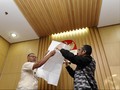 KPK Bisa Panggil Paksa Saksi Kait Perkara Budi Gunawan