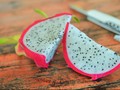 4 Manfaat Buah Naga untuk Ibu Hamil