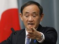 Jepang Tak Setuju Menlu AS Ajak Korut Dialog