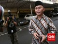 Kala Gubernur Kalteng Lepas Status Duda 12 Tahun