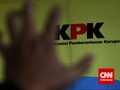 KPK Rahasiakan Kasus Hukum Panitera Pengganti PN Jaksel