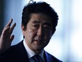 Kim Jong Un Buka Peluang Pertemuan dengan PM Jepang Awal Juni