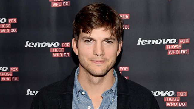 Mila Kunis Talks Hookups With Ashton Kutcher His Marriage To Demi Moore