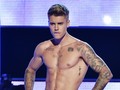 Justin Bieber akan 'Panaskan' Panggung Gulat WWE