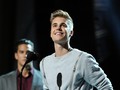 Justin Bieber Mengaku Bersalah Telah Bersikap Arogan