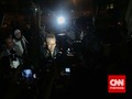 Laju Adnan yang Sempat Tertahan