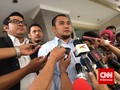 Mereka Para Pelapor Pimpinan KPK