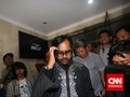BNN, TNI, dan Polri Diminta Mediasi dengan Haris Azhar