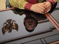 Gerindra Optimistis Ada Solusi Partai Berkonflik Ikut Pilkada