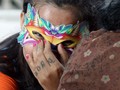 Kemensos: 40 Ribu PSK Menghuni Lokalisasi Indonesia