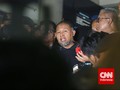 Hentikan Bambang dari KPK atau Hentikan Penyidikan Bambang?