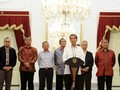 Hak Prerogatif Presiden Lantik Kapolri Dianggap Tak Mutlak