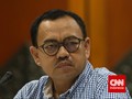 Pemerintah Optimistis Blok Cepu Penuhi Target Lifting 2015
