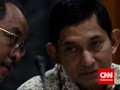 Bagi Kemenperin, Setoran Freeport ke Negara Tak Ada Nilainya