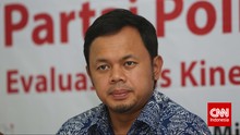 Positif Corona, Kondisi Wali Kota Bima Arya Terus Membaik