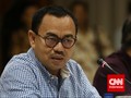 Pemprov Papua Siap Akuisisi 10 Persen Saham Freeport