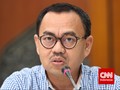 ESDM Gandeng Pemda Papua Susun Poin Negosiasi ke Freeport