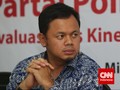 Bima Arya Ungkap Suara PAN di Grup WhatsApp Terbelah