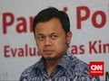 Maju Pilwalkot Bogor, Bima Arya Gaet Pejabat KPK