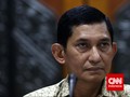 Klaim Freeport Soal Kontribusi Ekonomi Dibantah DPR