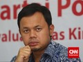 PAN Tentukan Sikap Politik ke Jokowi-Ma'ruf di Kongres Kelima