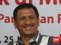 OSO Tunjuk Gede Pasek Jadi Sekjen Hanura